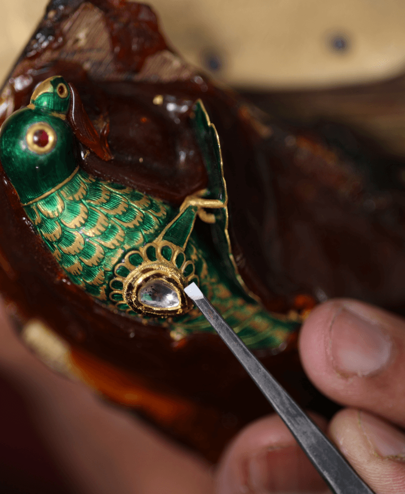 brand-craft