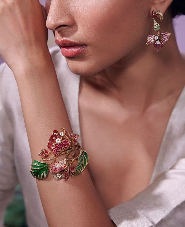 pink-green-1