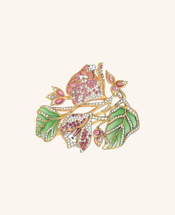 French_Enamel