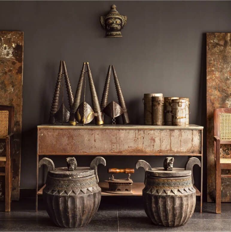 jaipur12