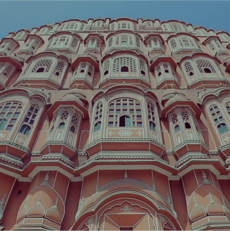 jaipur4