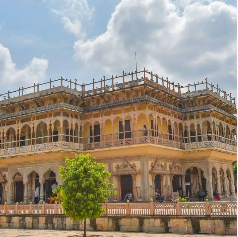 jaipur5