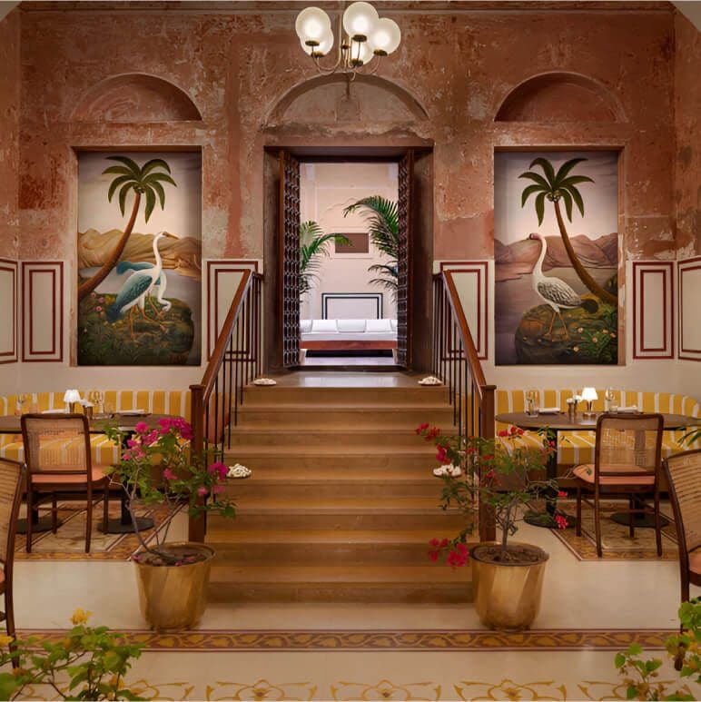 jaipur6