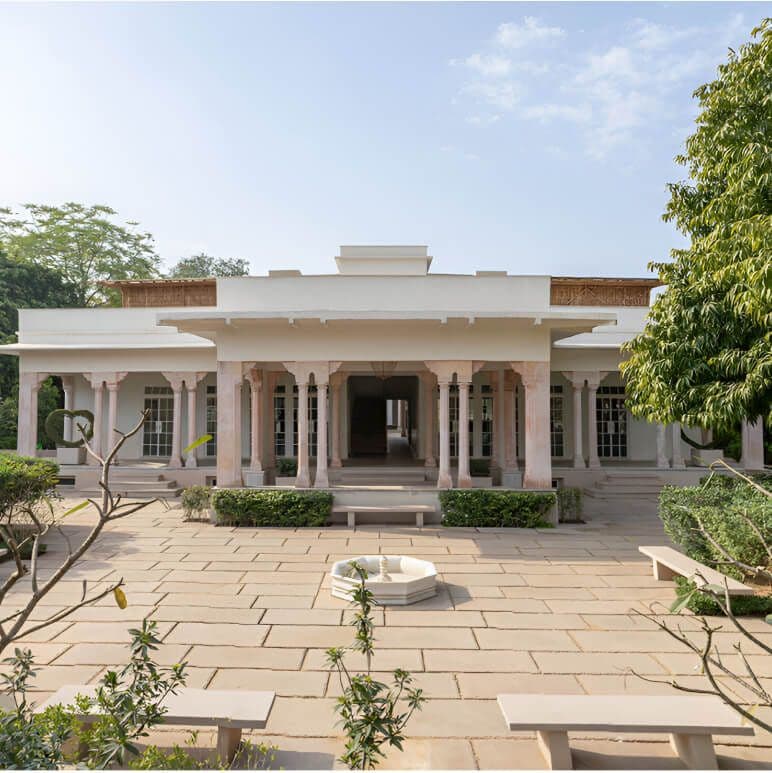 jaipur7