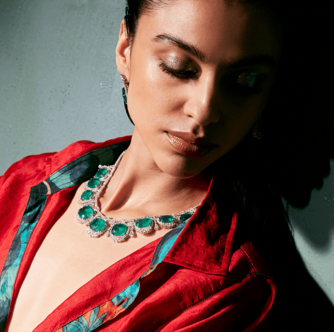 emerald-2
