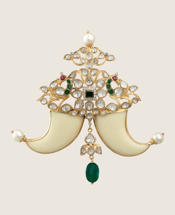 men_jewelry