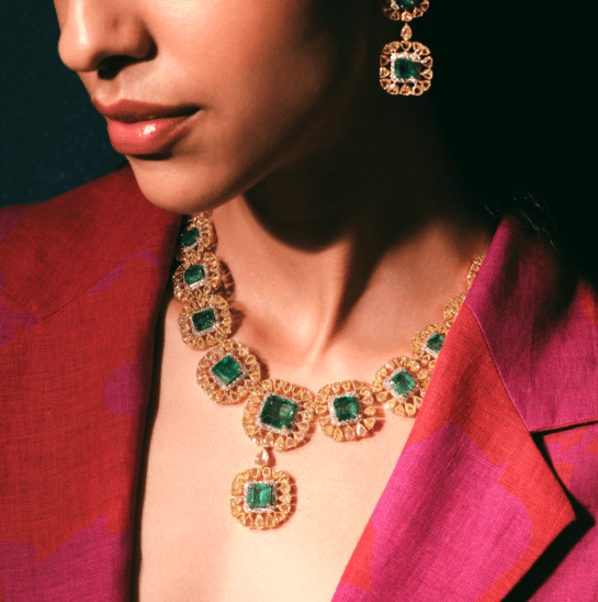 preserve gemstone identity
