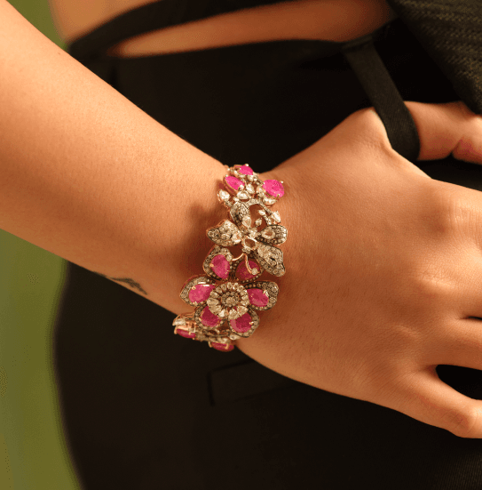 prevent jewellery dulling