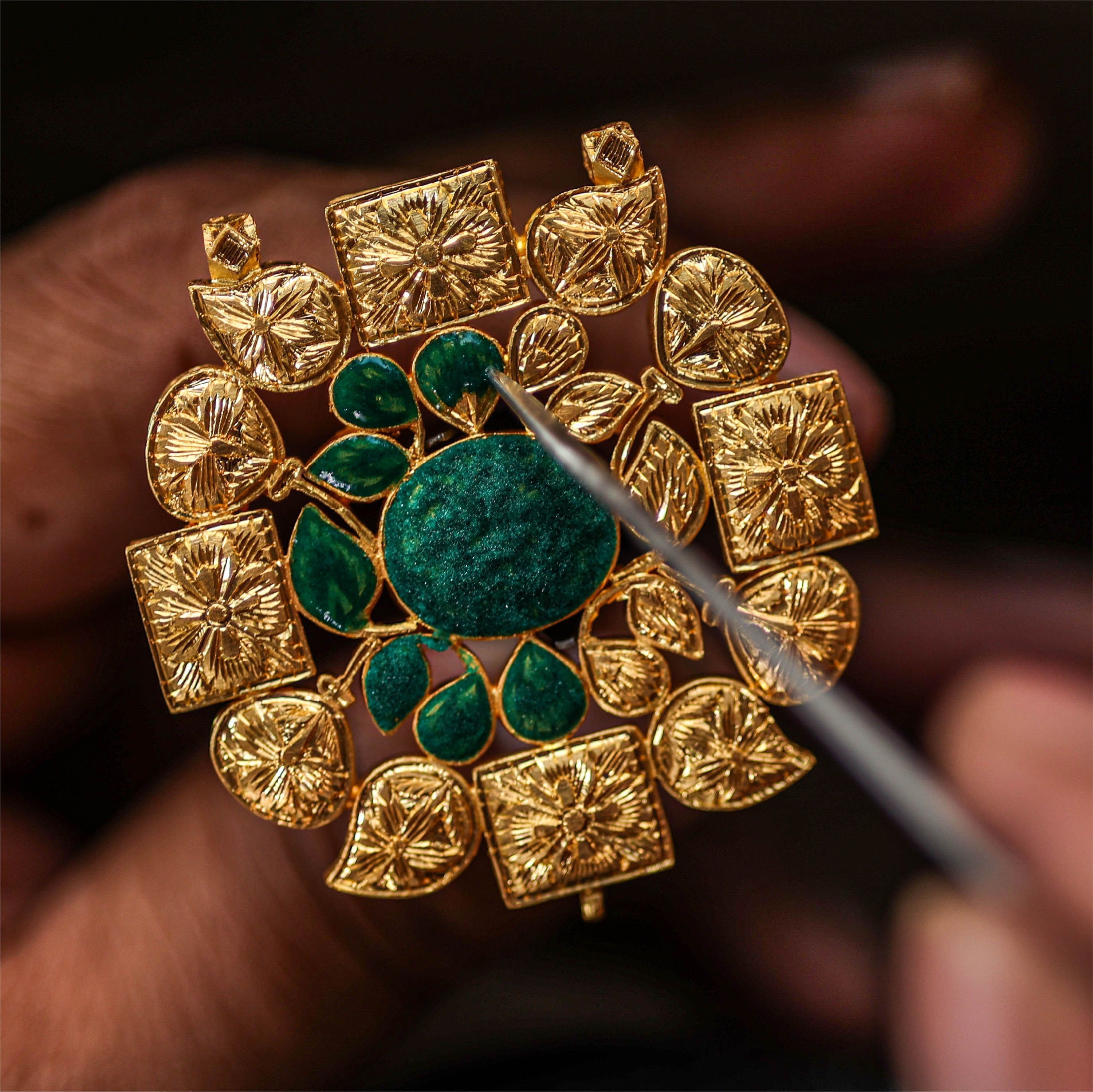 Meenakari blog image (meena-rev-02.jpg)