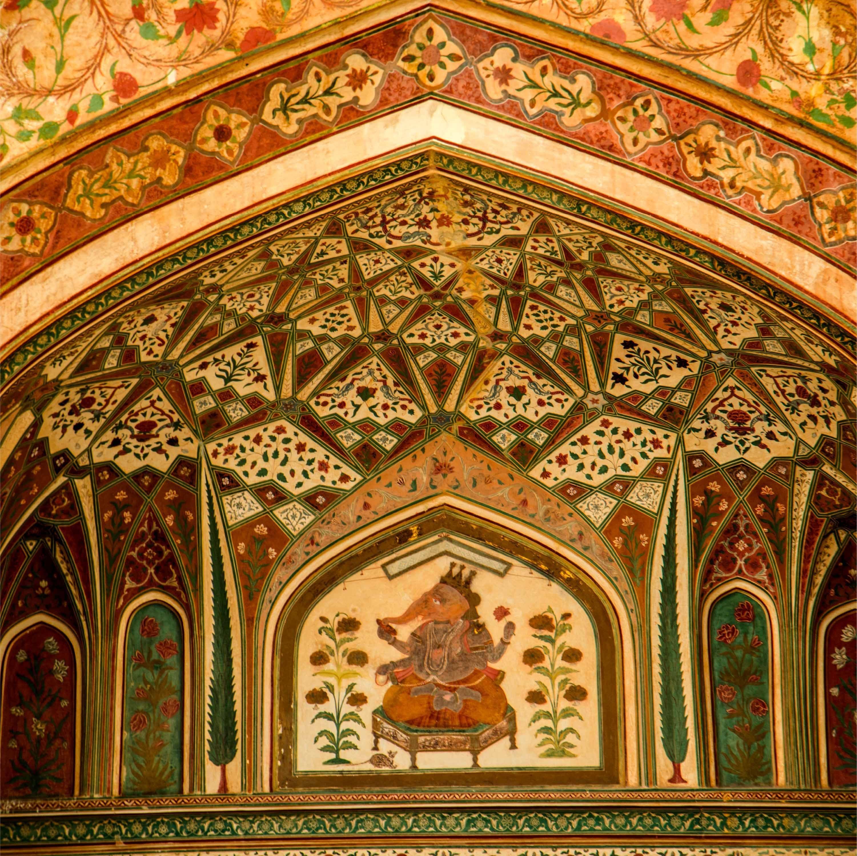 Meenakari blog image (meena-rev-06.jpg)