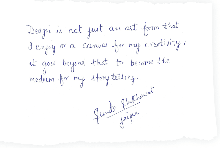 note