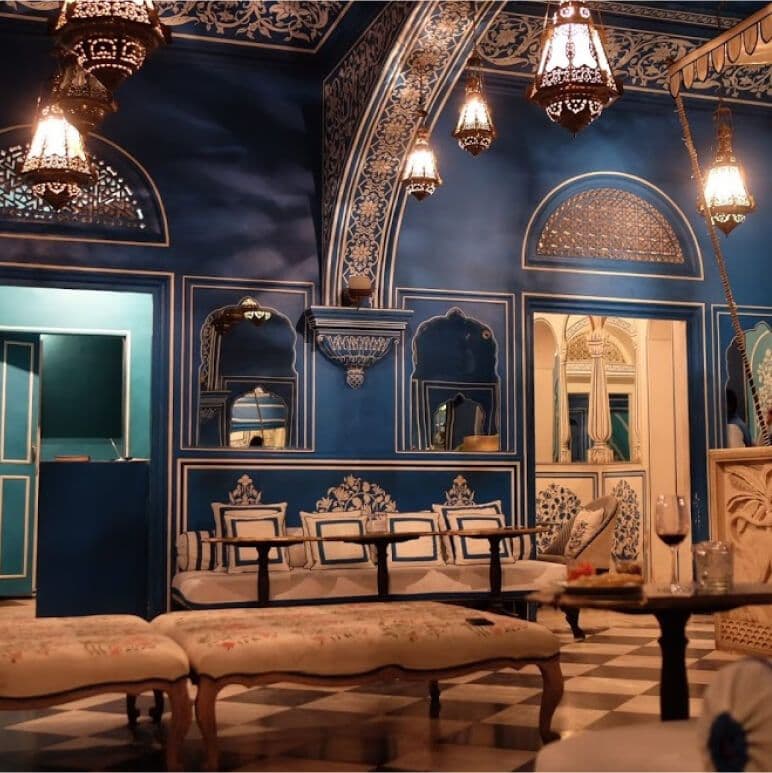 jaipur11