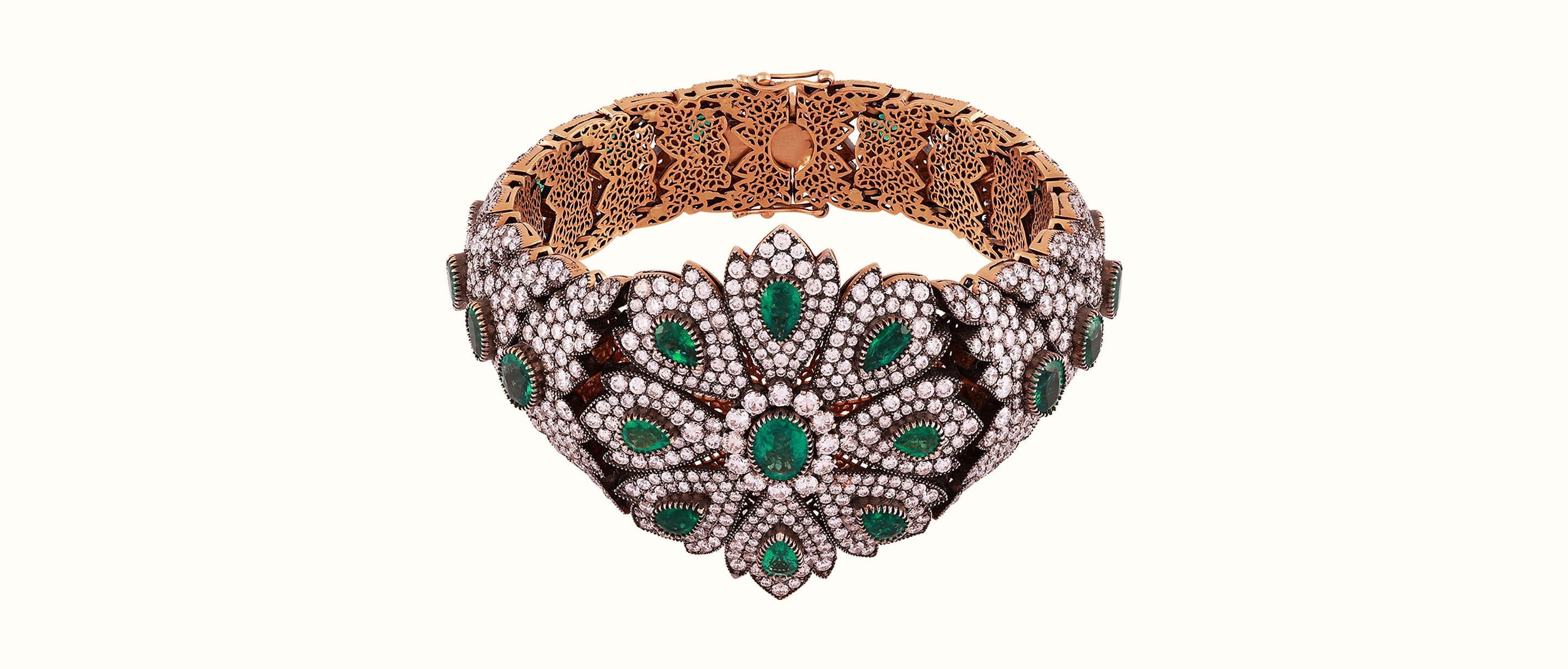 bangle