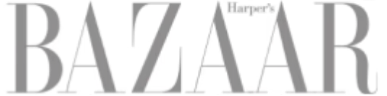 Bazaar