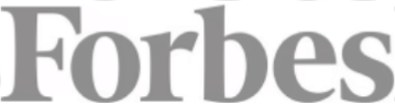 Forbes