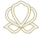 Flower 2 Divider